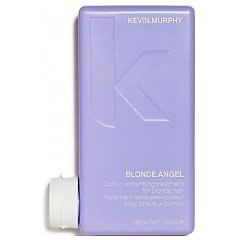Kevin Murphy Blonde Angel 1/1
