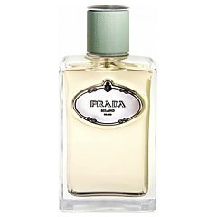 Prada Infusion D'Iris 2015 1/1