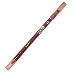 Pupa True Lips 1/1