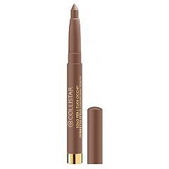 Collistar For Your Eyes Only Eye Shadow Stick 1/1