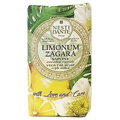 Nesti Dante Limonum Zagara Sapone 1/1