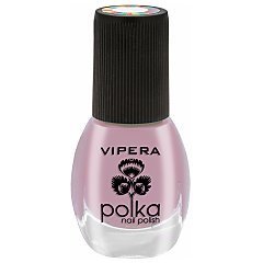 Vipera Polka Nail Polish 1/1