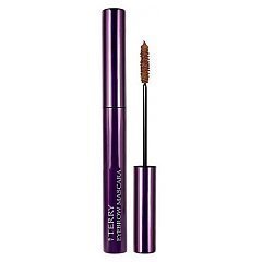 By Terry Eyebrow Mascara Tint Brush Fix-Up Gel 1/1