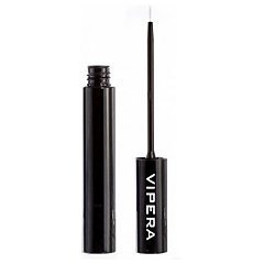 Vipera Rehash Eyelash 1/1