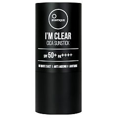 Suntique I'm Clear Cica Sunstick 1/1