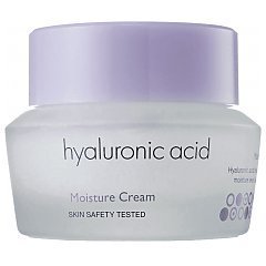 IT'S SKIN Hyaluronic Acid Moisture Cream 1/1