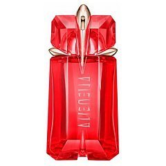 Thierry Mugler Alien Fusion 1/1