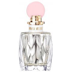 Miu Miu Fleur D'Argent 1/1