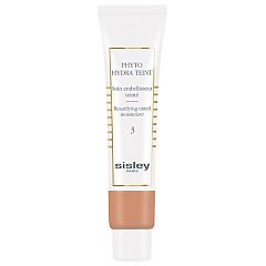 Sisley Phyto-Hydra Teint 1/1