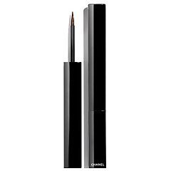 Chanel Le Liner de Chanel 1/1