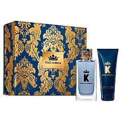 Dolce&Gabbana K by Dolce&Gabbana 1/1