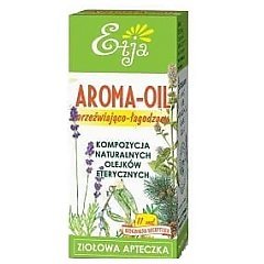 Etja Aroma-Oil 1/1