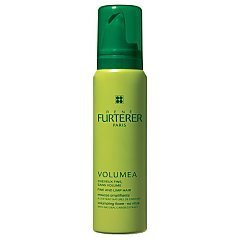 Rene Furterer Volumea Volumizing Foam No-Rinse 1/1