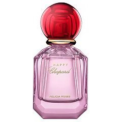 Chopard Happy Felicia Roses 1/1