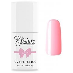 Elisium UV Gel Polish 1/1