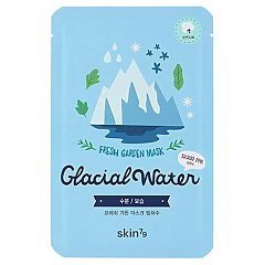Skin79 Fresh Garden Mask Glacial Water 1/1