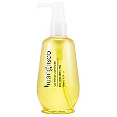 Huangjisoo Pure Perfect Cleansing Oil 1/1