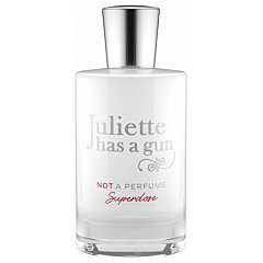 Juliette Has A Gun Not A Perfume Superdose 1/1