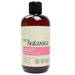 Trico Botanica Volumizing Shampoo 1/1
