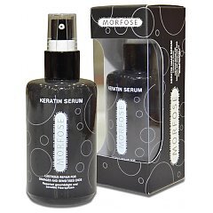 Morfose Keratin Hair Serum 1/1