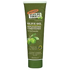 Palmer's Olive Oil Formula Replenishing Conditioner 1/1