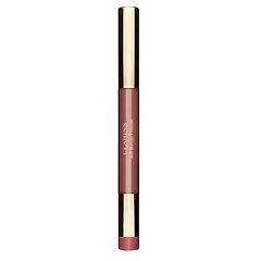 Clarins Joli Rouge Crayon 1/1