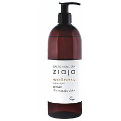 Ziaja Baltic Home Spa Wellness 1/1