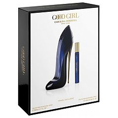 Carolina Herrera Good Girl 1/1