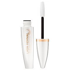 Max Factor Lash Revival Eyelash Primer 1/1