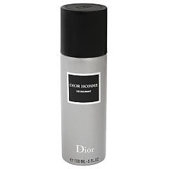 Christian Dior Dior Homme 2020 1/1