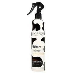 Morfose Professional Reach Two Phase Conditioner Milk Therapy 1/1