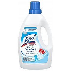 Lysol 1/1