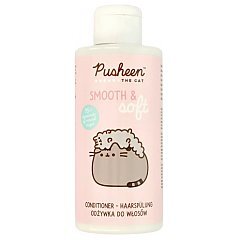 Pusheen Smooth & Soft Conditioner 1/1