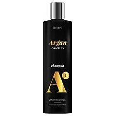 Livioon Argan Complex Shampoo 1/1
