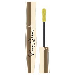 Eveline Volume Celebrities Mascara 1/1