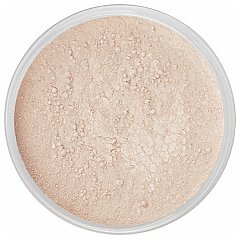 Idun Minerals Powder Foundation 1/1