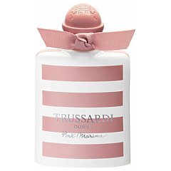 Trussardi Donna Pink Marina 1/1