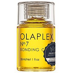 Olaplex No.7 Bonding Oil 1/1