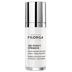 Filorga Age-Purify Intensive Double Correction Serum 1/1