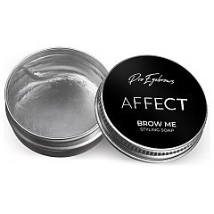 Affect Brow Me Styling Soap 1/1
