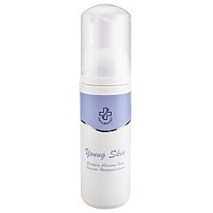 Hagina Young Skin Foam 1/1