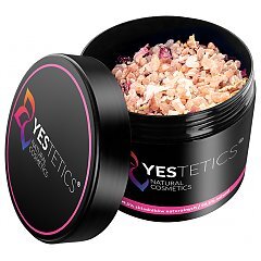 Yestetics Body Salt 1/1