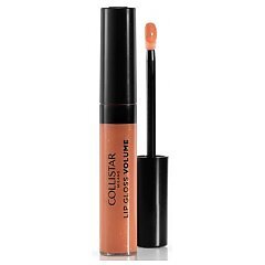 Collistar Lip Gloss Volume 1/1