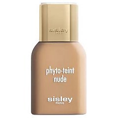 Sisley Phyto-Teint Nude 1/1