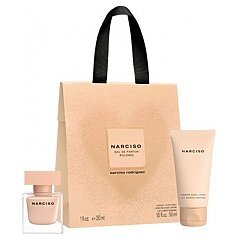 Narciso Rodriguez Narciso Poudre 1/1