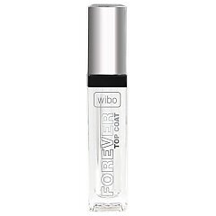 Wibo Forever Top Coat 1/1