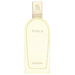 FURLA Preziosa 1/1
