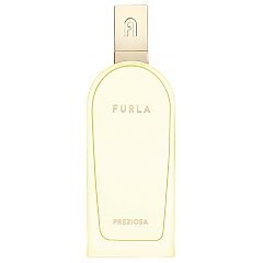 FURLA Preziosa 1/1