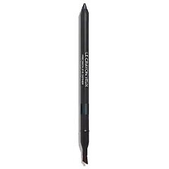 CHANEL Le Crayon Yeux Precision Eye Definer 1/1