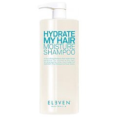 Eleven Australia Hydrate My Hair Moisture Shampoo 1/1